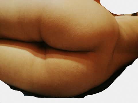عکس های سکسی ارسالی سعید تهرانچی بدون سانسور