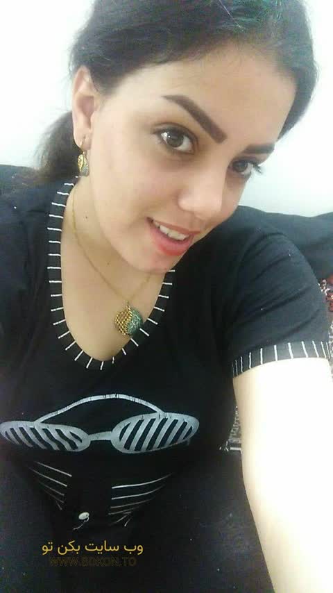 عکس سکسی ایرانی 68b8b841