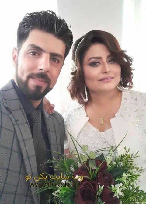 عکس سکسی ایرانی e2778d26