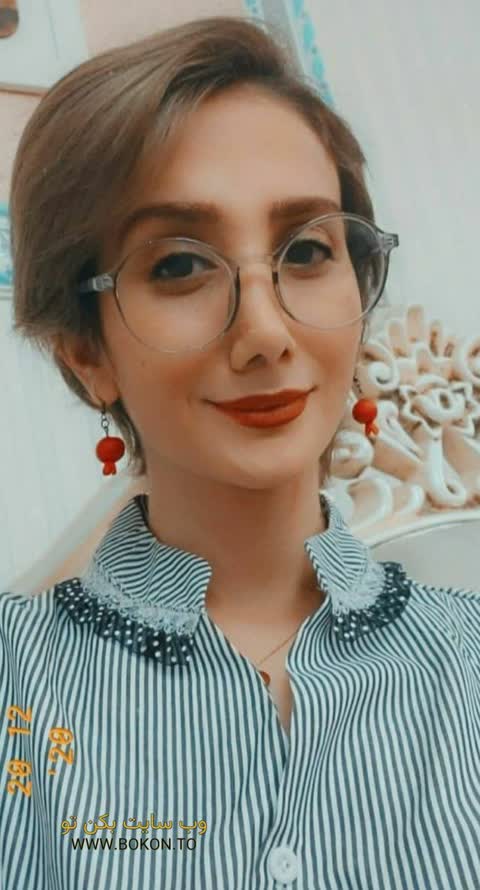 عکس سکسی ایرانی 50473f8c