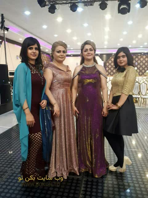 عکس سکسی ایرانی 5016a6c1
