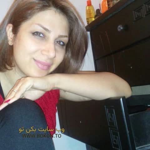 عکس سکسی ایرانی 33044c8b