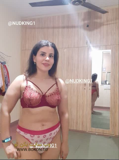 عکس سکسی ایرانی 2f39f0f3