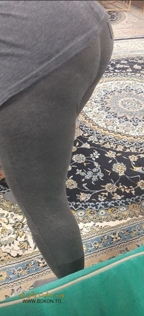 عکس سکسی ایرانی b2cbbd94