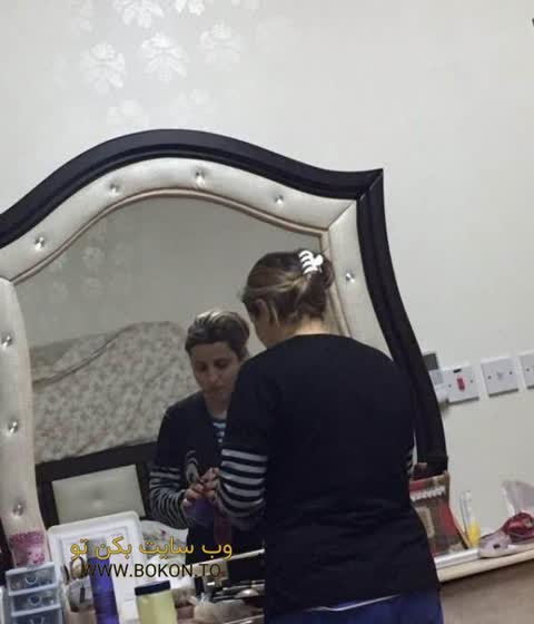 عکس سکسی ایرانی 84e8288b