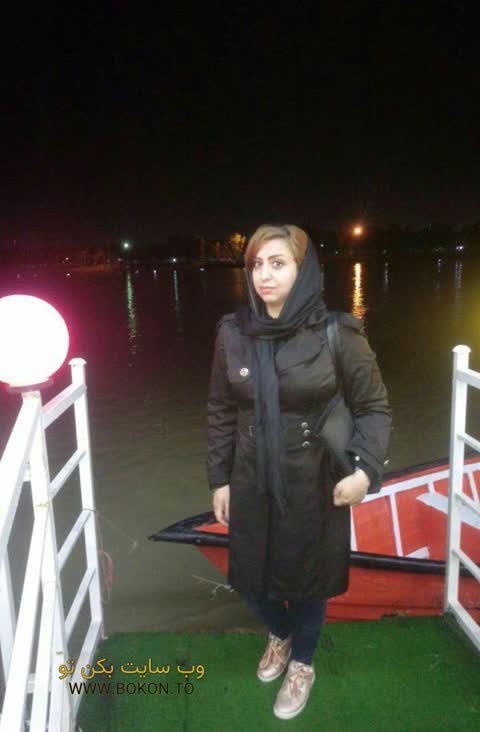 عکس سکسی ایرانی c9ab3d02