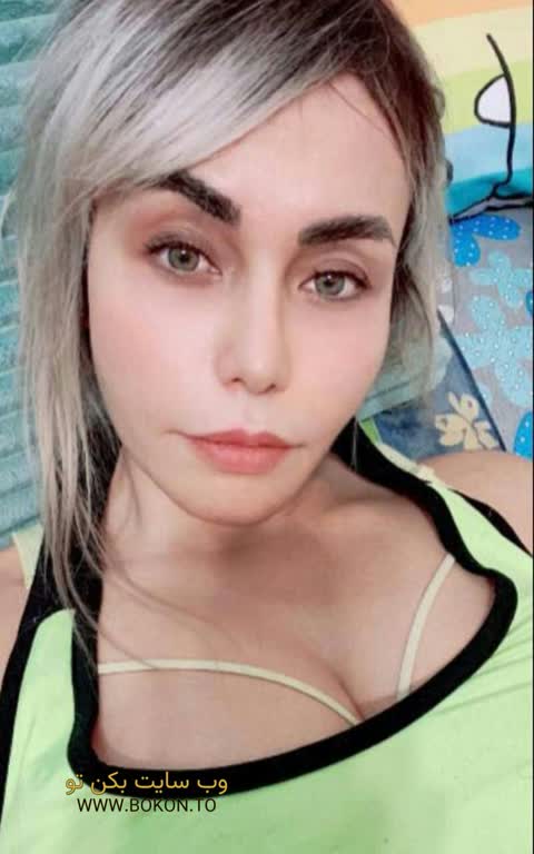 عکس سکسی ایرانی da6bc1fb