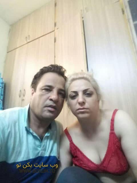 عکس سکسی ایرانی a826eedb