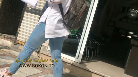عکس سکسی ایرانی d805d02d