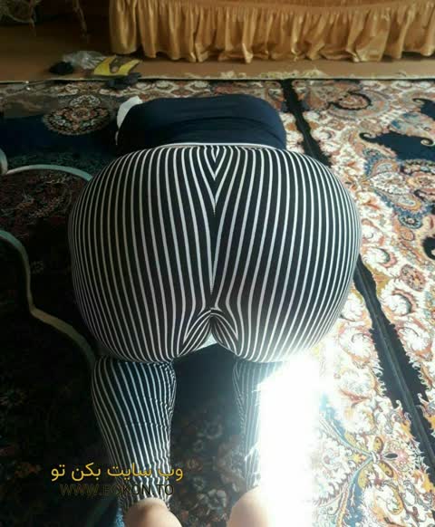 عکس سکسی ایرانی d35318fe
