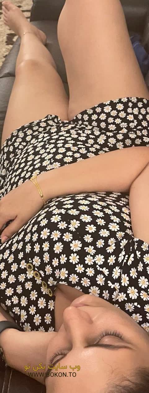 عکس سکسی ایرانی 2fde2970