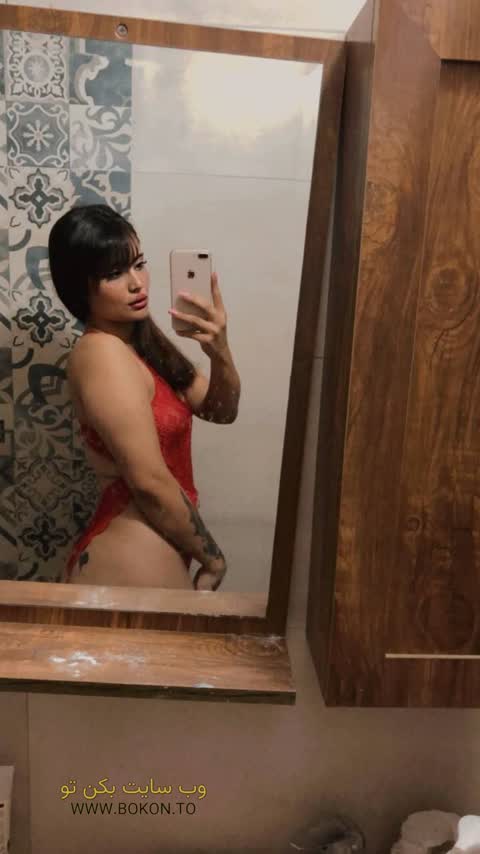 عکس سکسی ایرانی c7ea9370