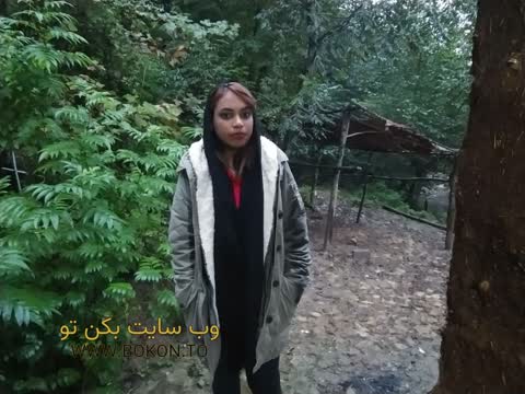 عکس سکسی ایرانی 6d58d664