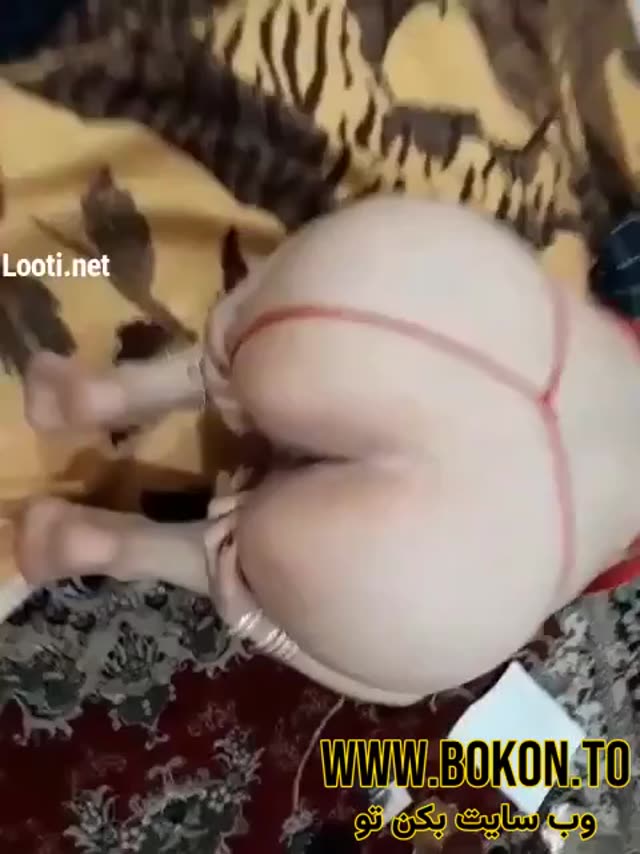 ن کون گندشو داگی از کوس میکنه صدای روی کلیپ از طرف صاحب کلیپ بوده.mp4