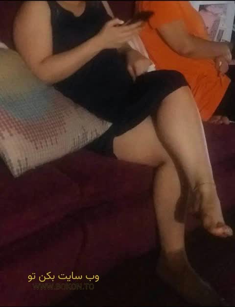 عکس سکسی ایرانی 9cdf1c88