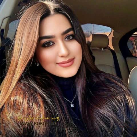 عکس سکسی ایرانی 6121901d