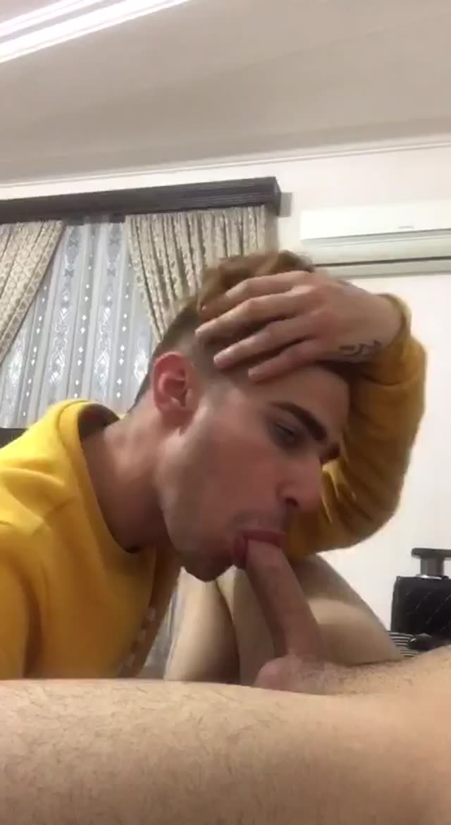 سکس گِی ایرانی قسمت دوم