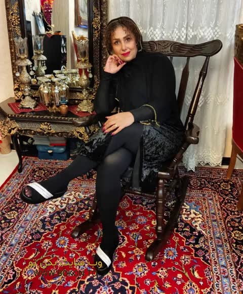 عکس سکسی ایرانی 255c30ff