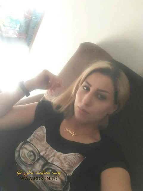 عکس سکسی ایرانی f83837c3