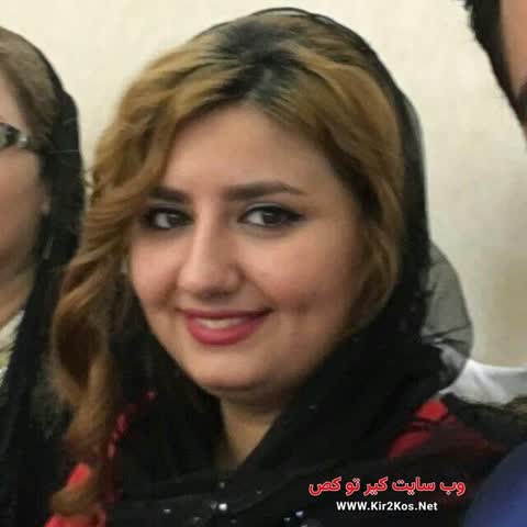 عکس سکسی ایرانی acc84041