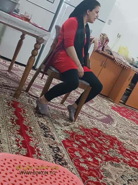 عکس سکسی ایرانی 93c8fb37