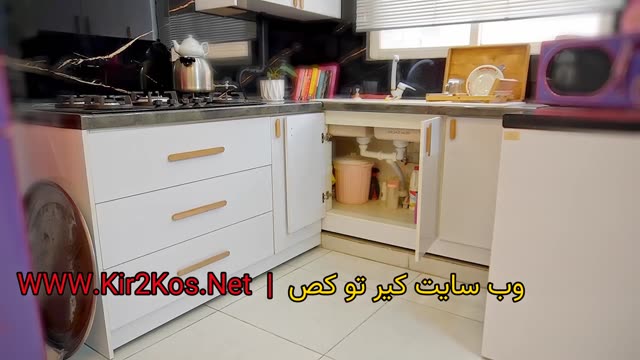 سکس ایرانی – فیلم سکسی ایرانی – سوپر و پورن وطنی شماره (481).mp4