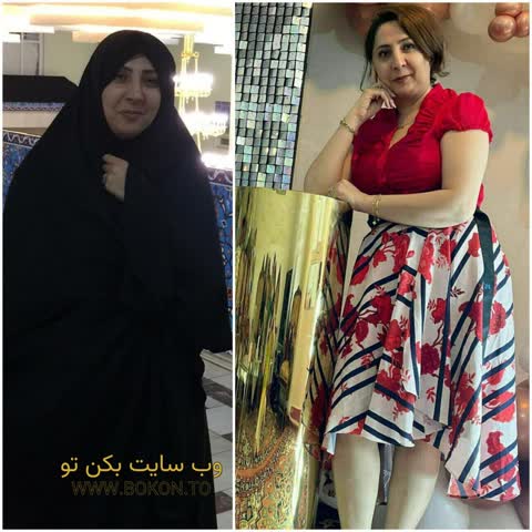 عکس سکسی ایرانی 9842fcee
