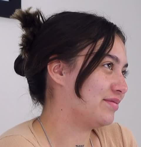 عکس سکسی ایرانی 6b833aac