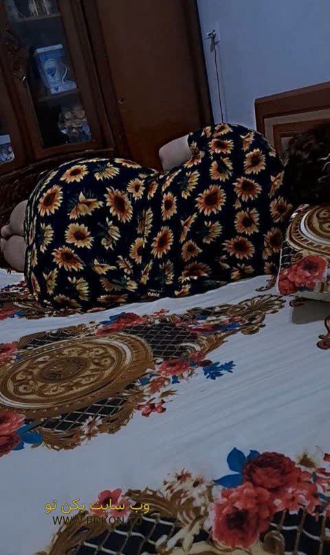 عکس سکسی ایرانی 946d83e4