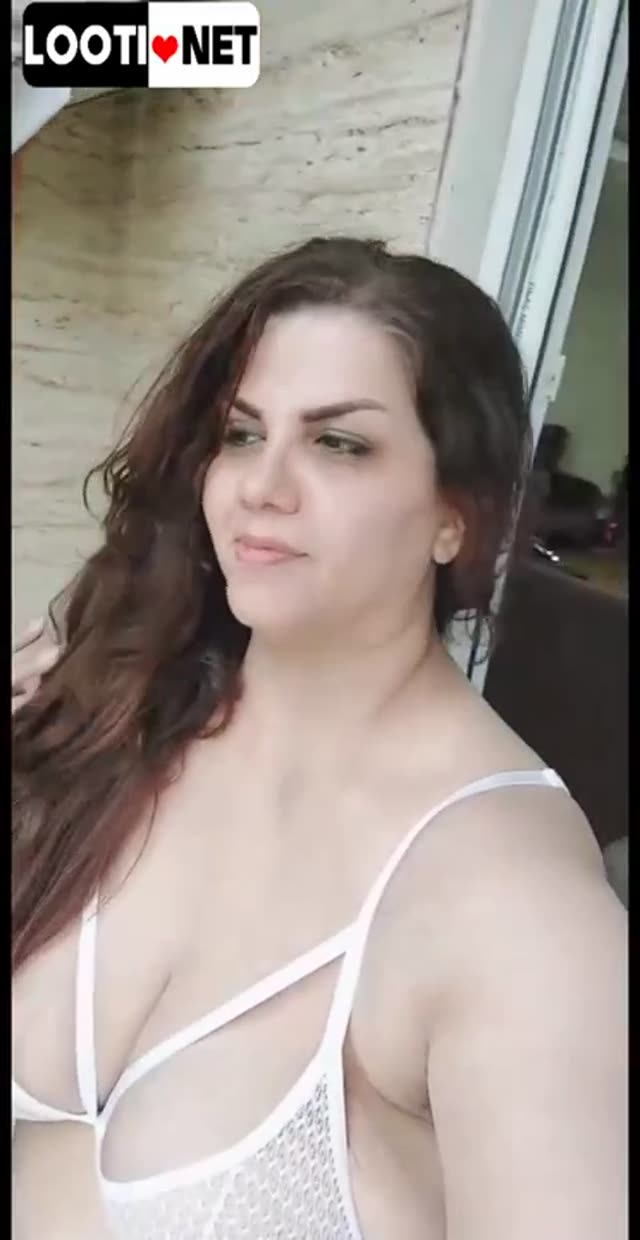 🔥 سکس تهرانی داغ