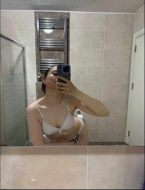 عکس سکسی ایرانی 1119946e