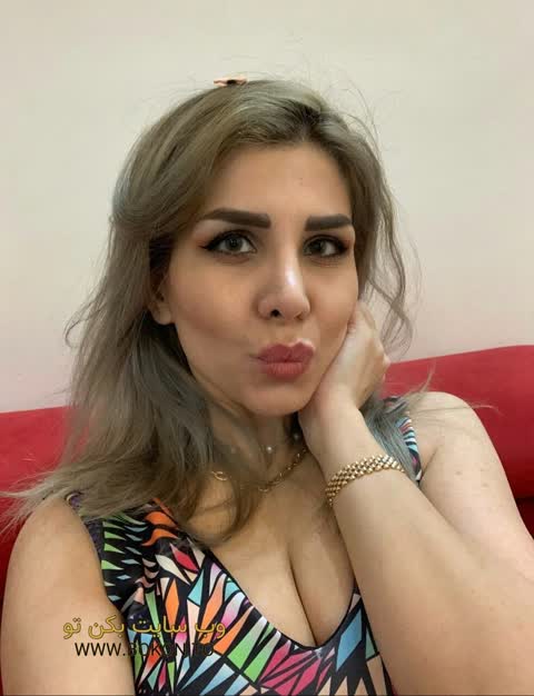 عکس سکسی ایرانی 3dffd515