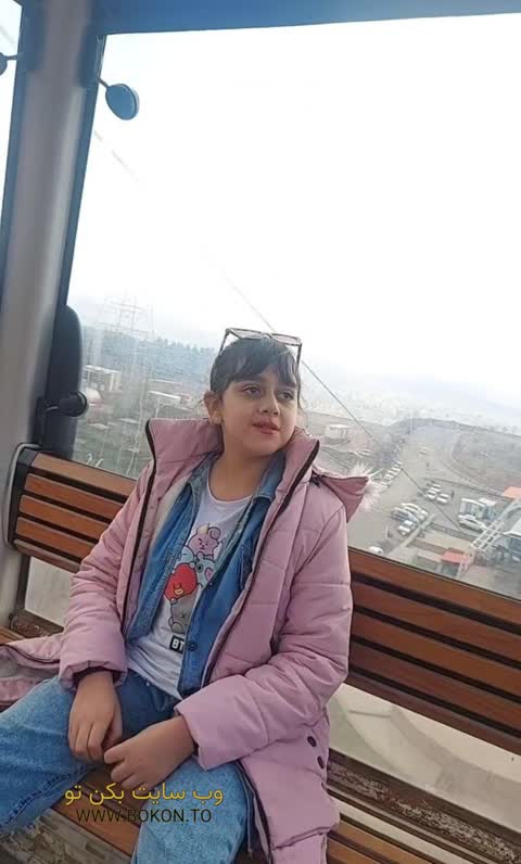 عکس سکسی ایرانی fce30ac9
