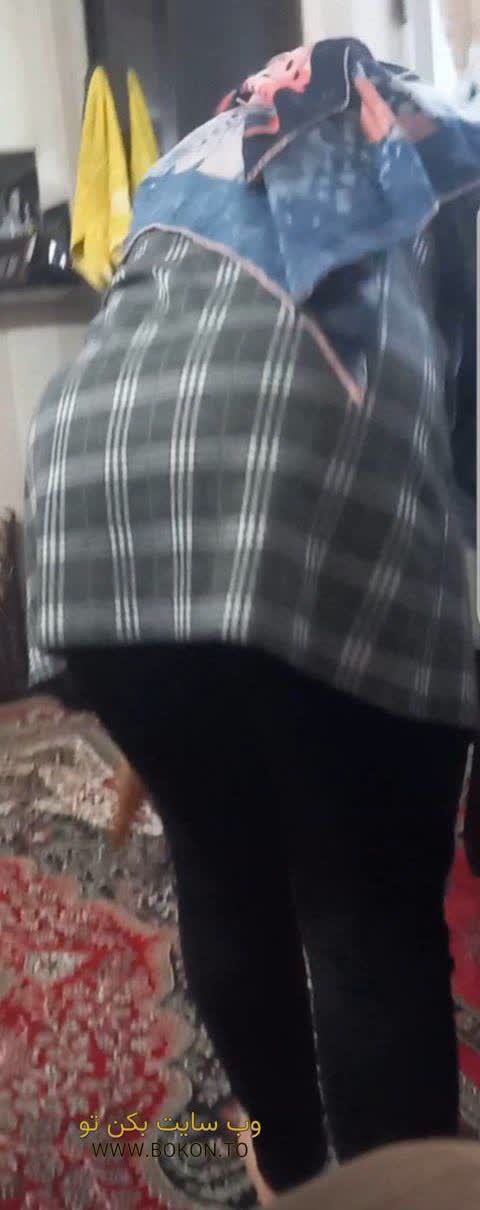 عکس سکسی ایرانی 3ca43ff2