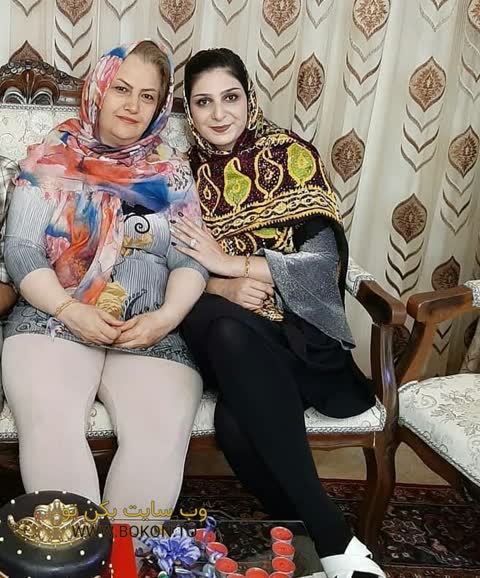 عکس سکسی ایرانی 098f0b06