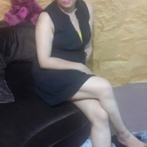 سوگولی سکسی ایران