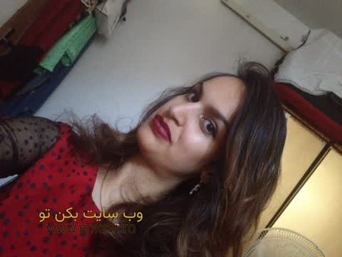 عکس سکسی ایرانی e1b2f820
