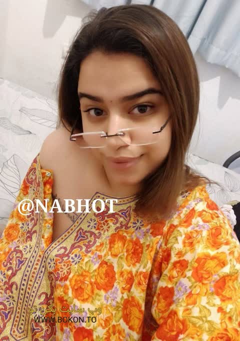 عکس سکسی ایرانی 779b30de