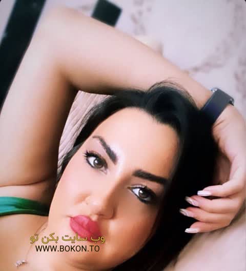 عکس سکسی ایرانی 55d1935a