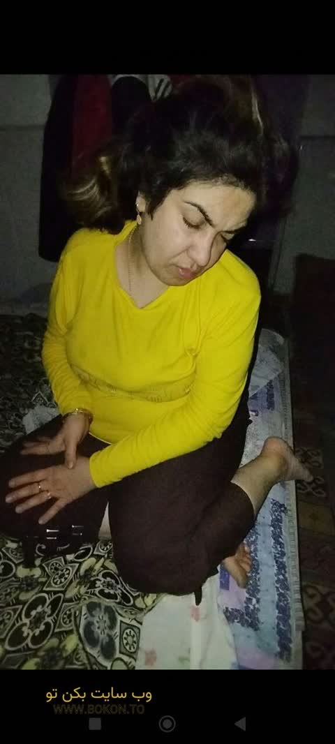 عکس سکسی ایرانی 7a3dbf9c