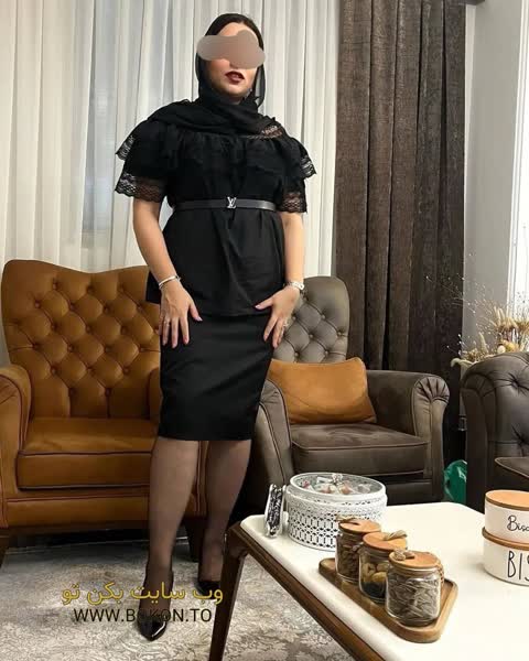 عکس سکسی ایرانی 80d2f93b