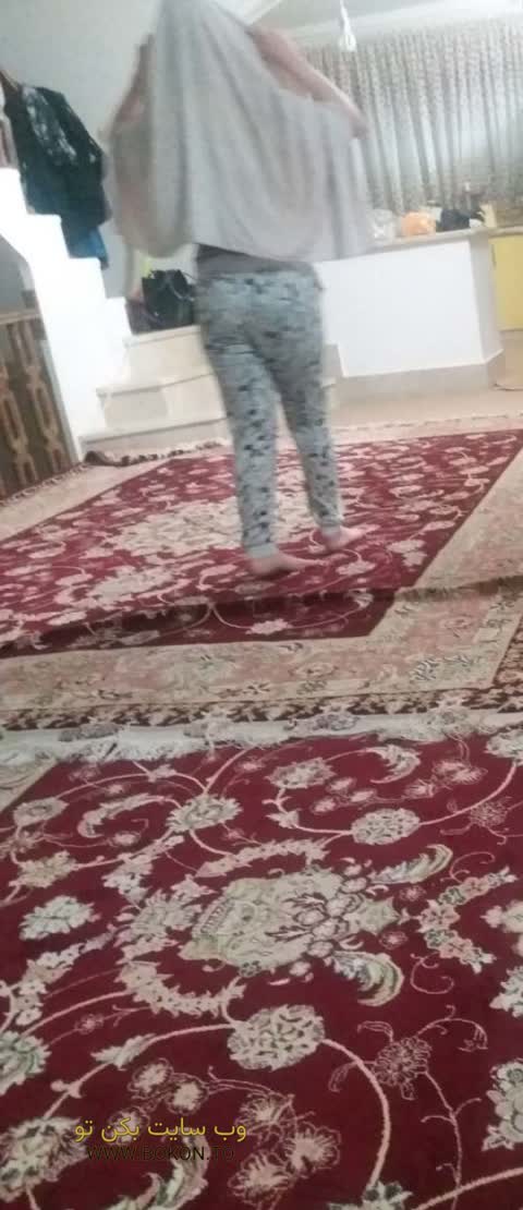 عکس سکسی ایرانی 5d9feaab