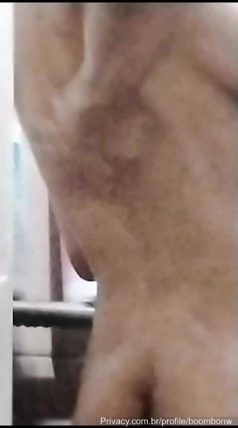 عکس سکسی ایرانی 34244e9f