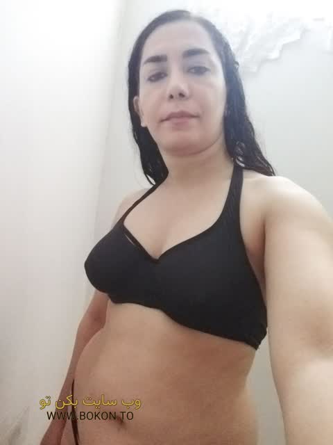 عکس سکسی ایرانی c897912d