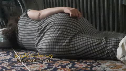 عکس سکسی ایرانی 7bba22c2