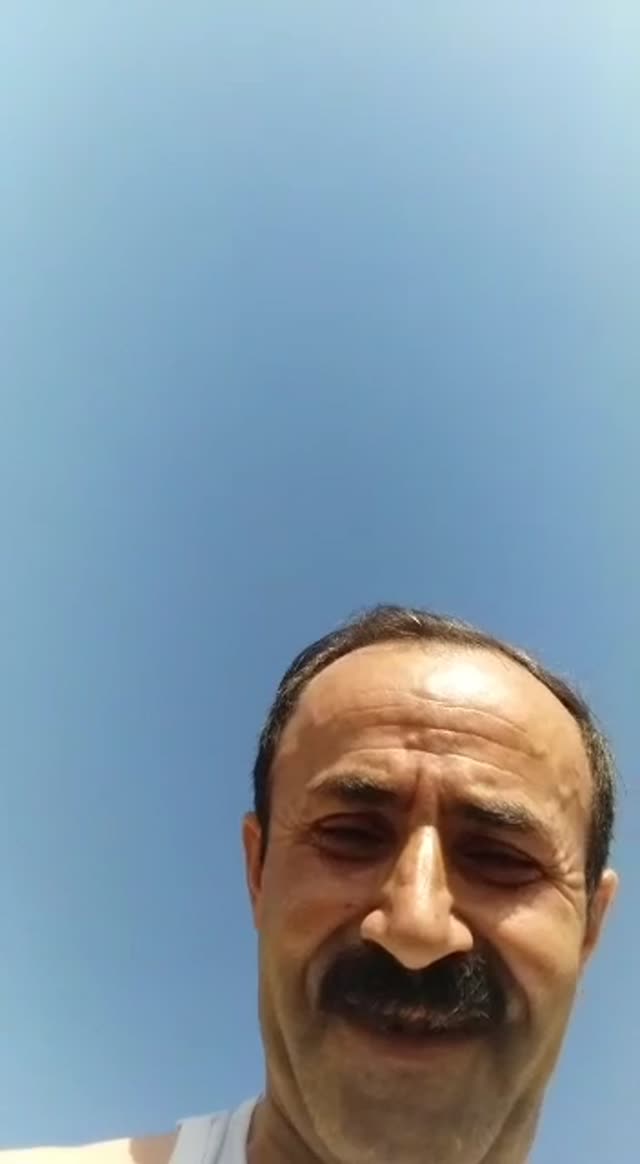 سکس ناصر خان پشت وانت
