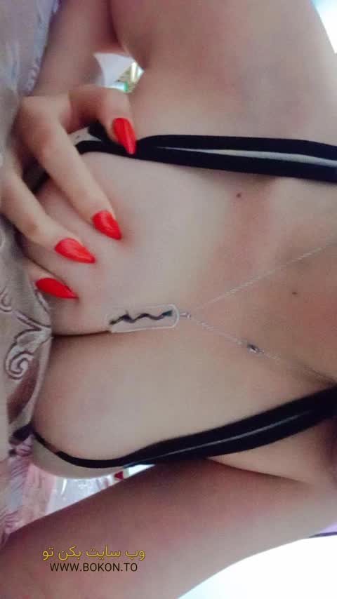 عکس سکسی ایرانی 5637e939