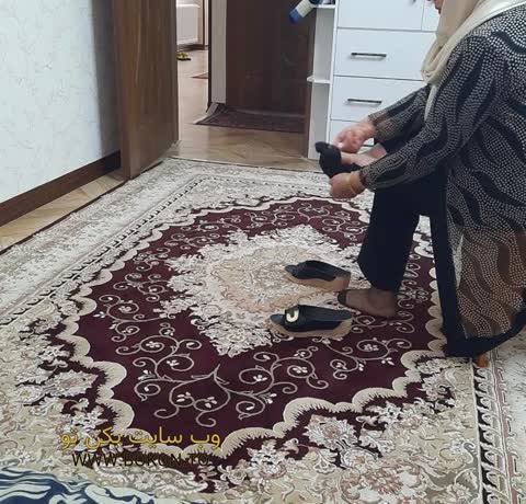 عکس سکسی ایرانی fd164d2a