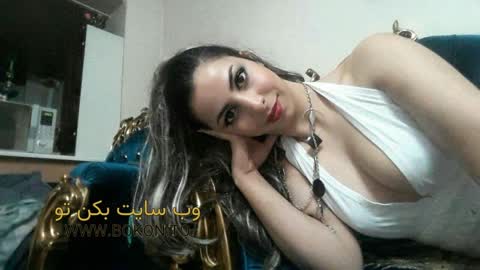عکس سکسی ایرانی c87f73c0