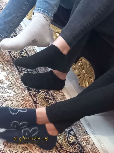 عکس سکسی ایرانی fb6e5e0b